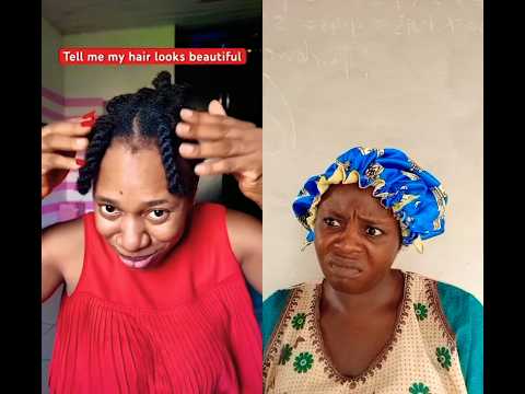 Duet Lipsyncs Acting Comedy Funny Trend Relatable Shortvideos Shortsfeed Shorts Viral