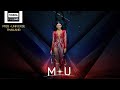 Miss Universe Thailand 2020 Full Show HD Miss Universe Thailand 2020 Full Show HD