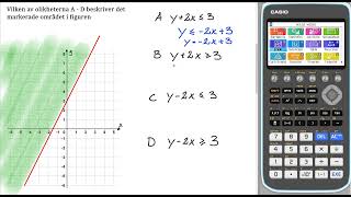 Matematik 5000+ 3b Uppgift 4221 för reviderad ämnesplan 2021 v3