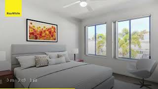 3/2-10 Cascade Drive, Underwood QLD 3/2-10 Cascade Drive, Underwood QLD