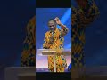 #commandingthedaymidnightprayers season of answers