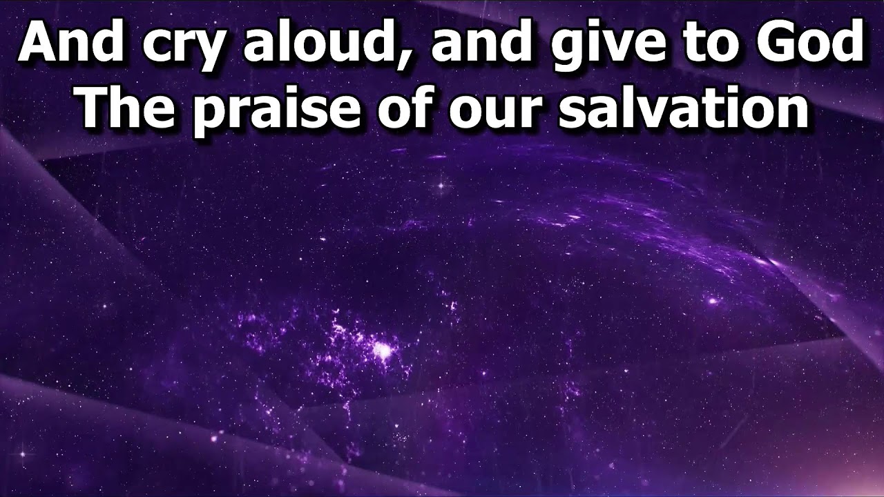 Eric Asiamah | Live Streaming| 8-24-25 | Sunday Service | CHRISMA