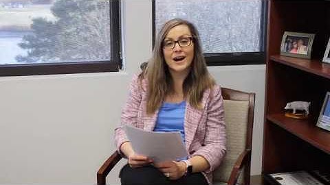 Revenue Recognition for Construction and Engineering Companies