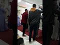 سواكن مع حجيب محمدية نشاط سواكن مع حجيب محمدية نشاط