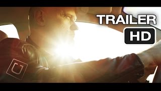 Fast & Furious Uber | Rooster Teeth