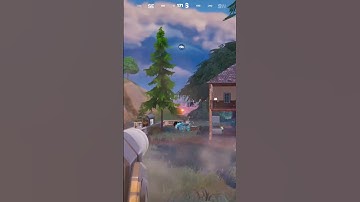Glitches In The Matrix #fortnitelive #glitch #matrix #casualgaming #hilarious #nexttime