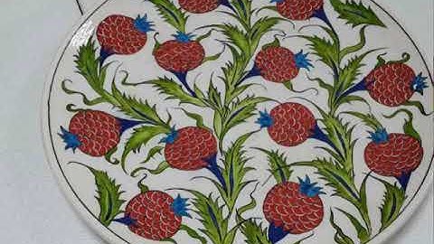 Movie Maker - Kizoa Video Düzenleme Programı: MY GIFT IS ON MY PLATE