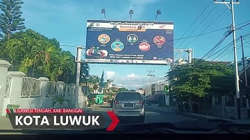 ATI UDDANI Voc. NURMAI SELLA