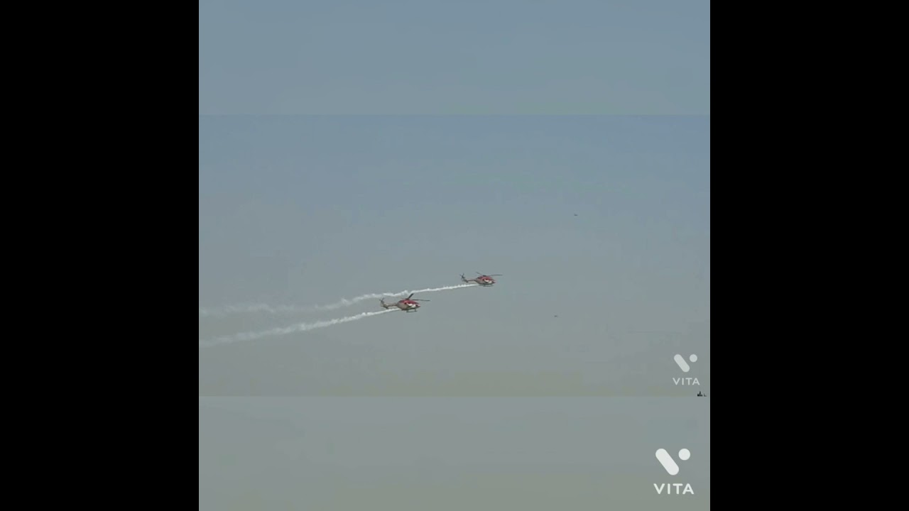Download Air Force Show
