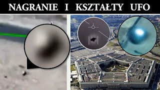 Nowe Nagranie i Kształty - Podsumowanie