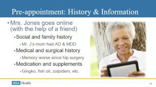 Translational Science of Integrative Medicine – Six Perspectives Three Days