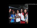 YNW Melly - Take Kare ft. Lil Baby & Lil Durk (Fast)