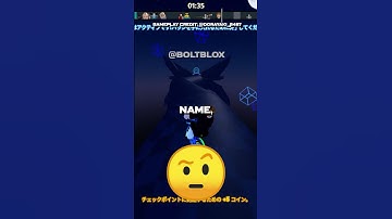 Thumbnail of THIS KID GOT BANNED FROM ROBLOX BECAUSE OF HIS REAL NAME! #shorts