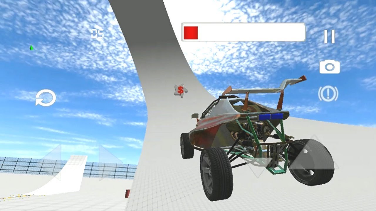 Crash And Smash Cars instal the new version for windows Crash And Smash Cars instal the new version for windows