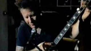 Tom Waits - Aint Going Down To The Well No More