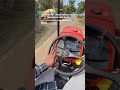 #farming #automobile #shortvideo #desiviilagelifetstyle #lifeisbutadream #farm #whowillbemylifepartn