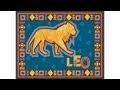 Leo Personality | Zodiac Love Guide