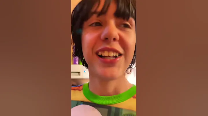 The Listerine tab challenge