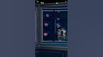 BETTER THEN FREIGHTER FARMS! Bio-Domes Based UnderGround Nip Nip Farm!|No Mans Sky