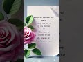 Assamese Best Shayari Assamese Whatsapp Status Assam Love Motivation Sayaristatus Sad Fyp 
