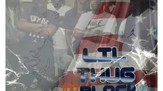 Lil thug-100block