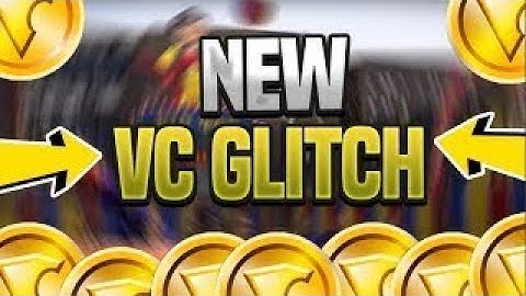 *NEW*NBA 2K20 EASIEST AND FASTEST VC GLITCH AFTER PATCH 12 (PS4 & XBOX)