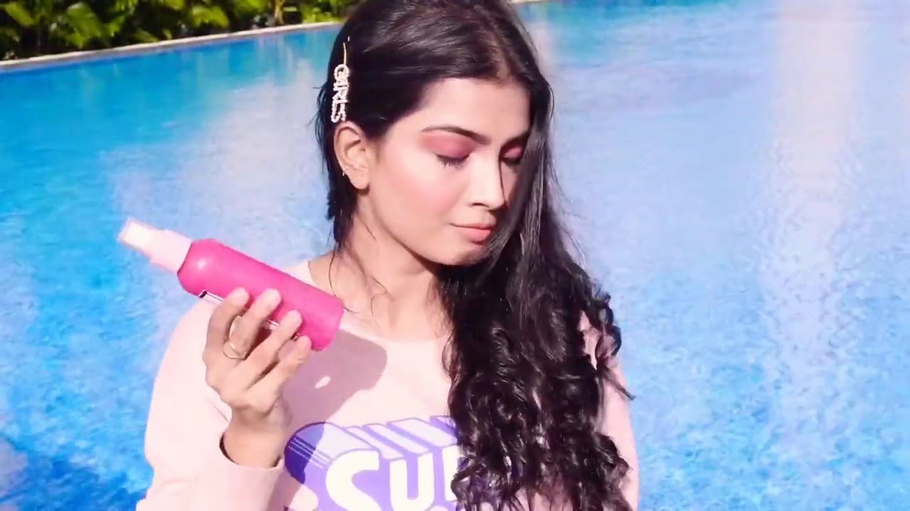 Product Short Advertise - Youtube