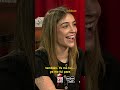 DOMI FAENA EN #CASINODELUXE: "LA ACTUAL DE MI EX ESTÁ VENTILANDO COSITAS"