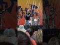 Maroon 5 - Daylight @ 2017 New Orleans Jazz Festival 4.29-2017