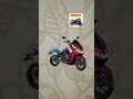 #you target#bike video#subscribe#like