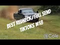 Best Redneck/Full Send TikToks #18