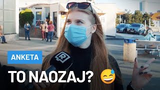 Ako Si Nájsť Frajerku Cez Pandémiu Toto Spolu Robia