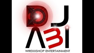 DJ Abi Dance Hits Mixtape 2013 (Sucker punch) featuring Pitbull, Will.i.am, Lil John, Icona Pop Etc