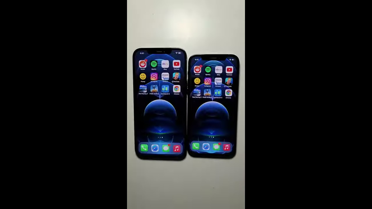 iPhone12 pro max 512GB ⚠︎概要欄記載 iPhone 12 Pro・iPhone 12 Pro Max | iPhone | NTTドコモ