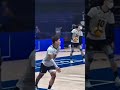 Crazy Vertical Jump By Yuji Nishida Nishidayujijump Short 