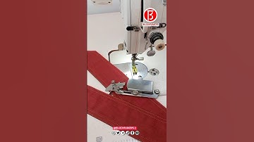 sewing tools and tutorial New multifunctional magnet gauge part 268
