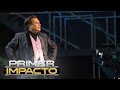 La entrevista completa más íntima de Juan Gabriel