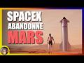 SpaceX lâche une BOMBE sur son avenir ! - Le Journal de la Starbase #336 - Le JDE thumbnail