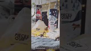 Our New Winter Jigsaw Puzzles Are Finally Here Christmas Is Coming.