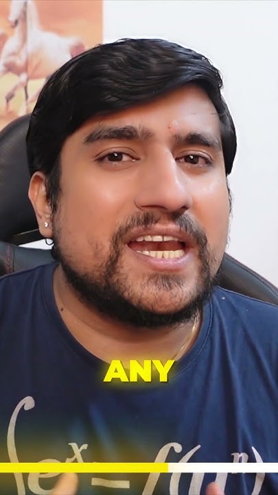 How Java Code is Compiled - YouTube