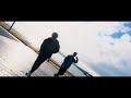 High Drop / Journey feat. Logia & Kick Prod by KNUX a.k.a Mr.Austin【 Official Video 】