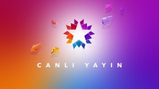 Star Tv Canlı Yayını Engelsiz İzle Zahide Yetiş Canlı Yayın