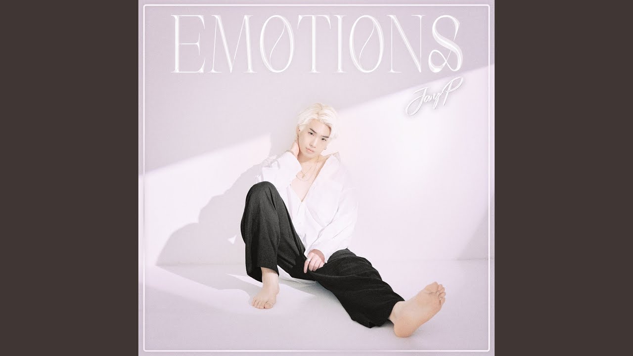 Watch Liar on YouTube Watch Liar on YouTube