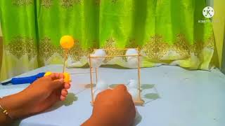 LABORATORY EXPERIMENT 2: CRYSTAL LATTICES AND UNIT CELLS