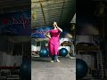 My own choreography✨Raati song #dance #jimjilaps #raati