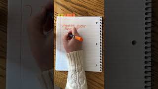 SAXON ALGEBRA 1 | LESSON 73