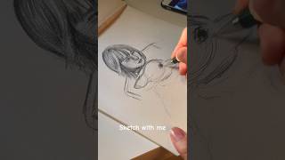 Drawing tutorial?