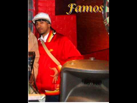 Bela Habixin Galabtii Qawoowaa Jiree 