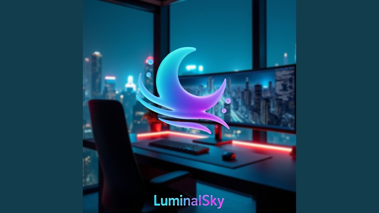 Watch Lucid Threads on YouTube Watch Lucid Threads on YouTube