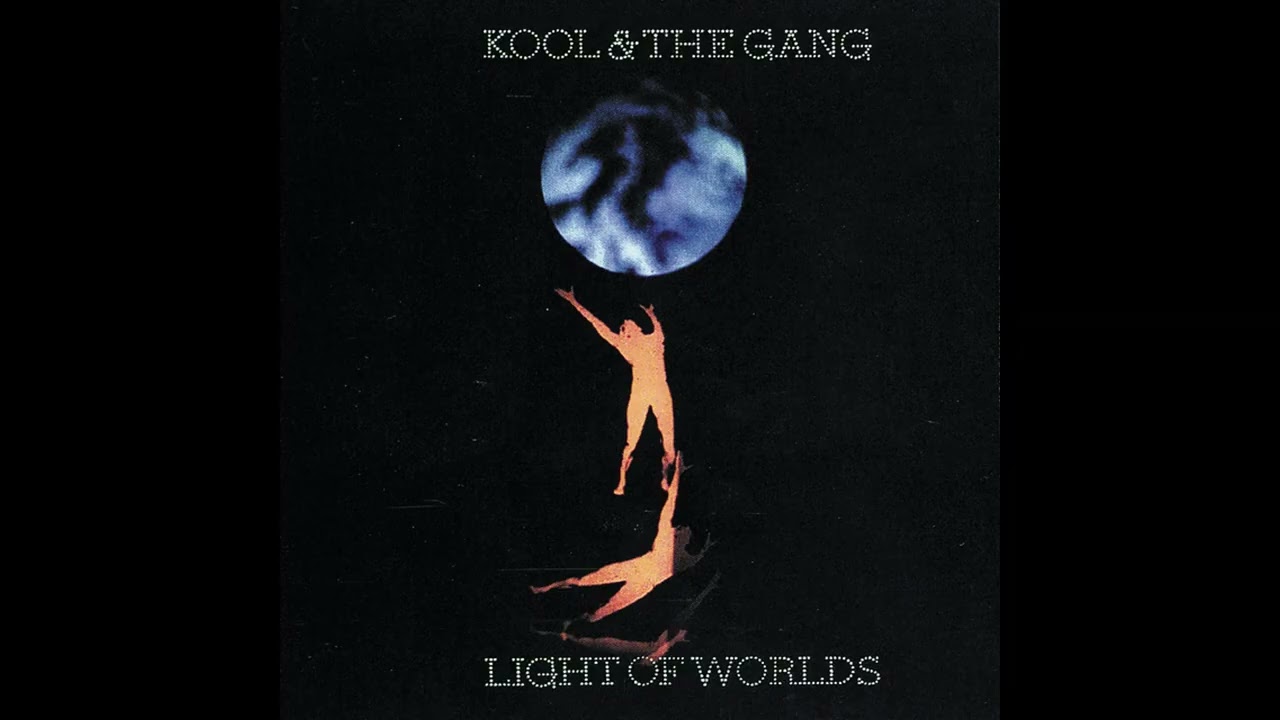 洋楽 Kool & The Gang / Summer Madness 2005 Kool & the Gang - Summer Madness (2026 Remastered) - YouTube